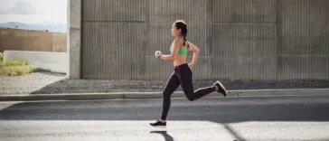 Brad Takei on Twitter: "This was about more than skincare. https://t.co