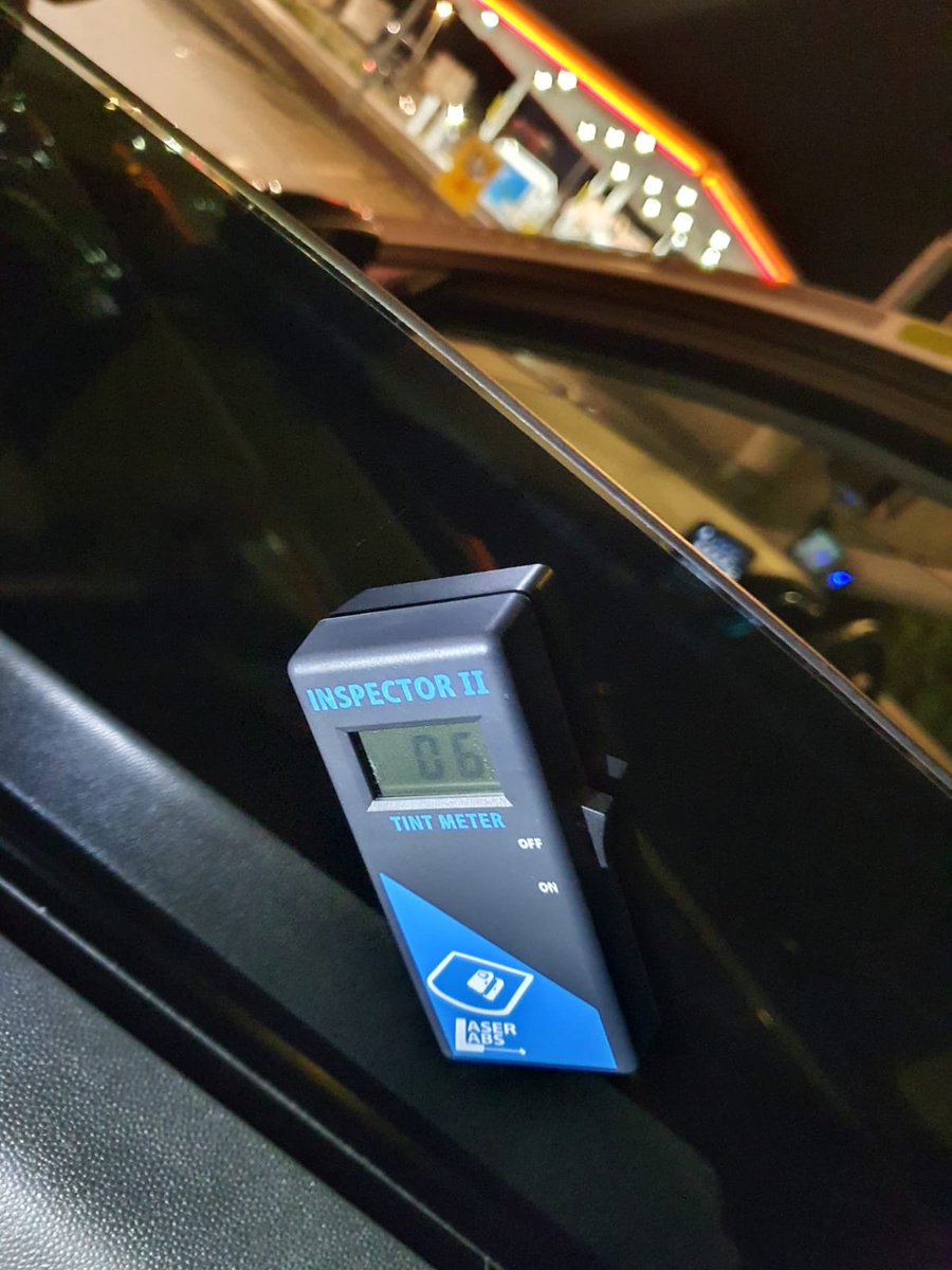 Roads Policing - Surrey Police - UK tweet media