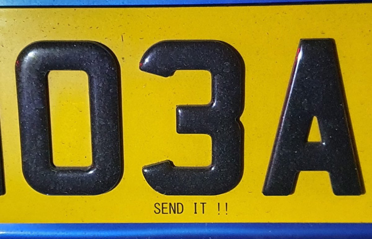 Roads Policing - Surrey Police - UK tweet media