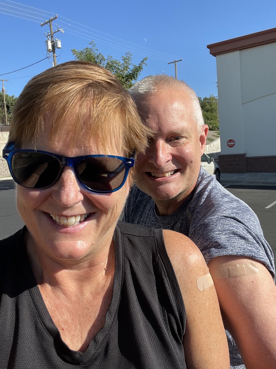 Harriet Hopf tweet media