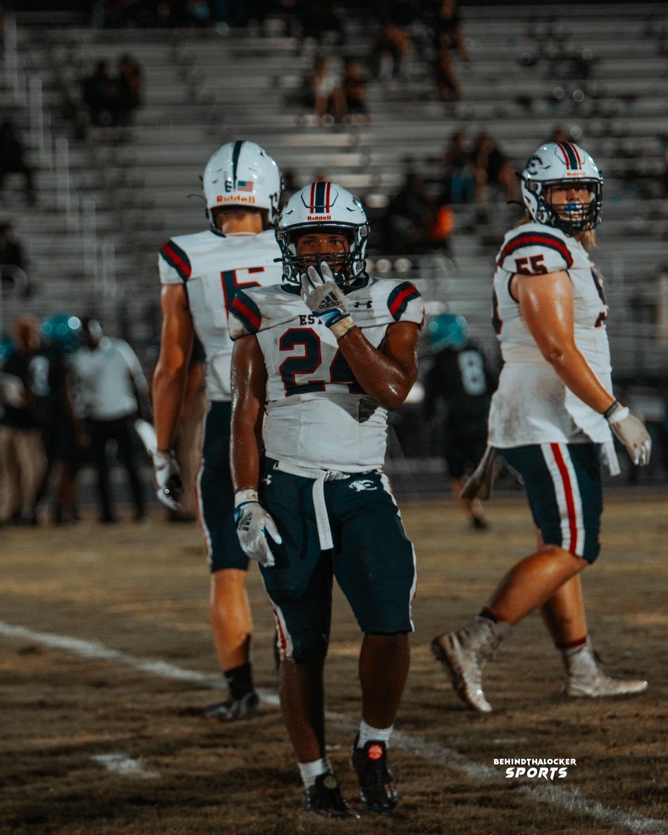 Get it by any means necessary🎥🏈#behindthalocker