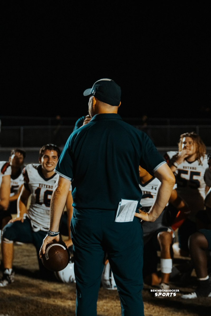 BehindThaLocker's tweet photo. Get it by any means necessary🎥🏈#behindthalocker https://t.co/KdmjiHydEO