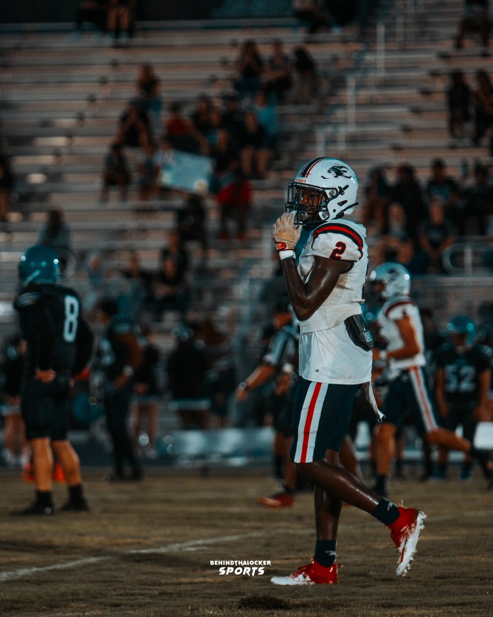 BehindThaLocker's tweet photo. Get it by any means necessary🎥🏈#behindthalocker https://t.co/KdmjiHydEO