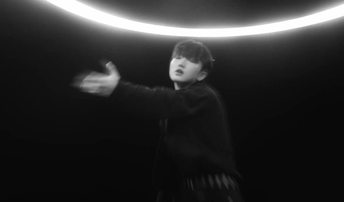 PitchyYu's tweet photo. BOY STORY black and white
https://t.co/lfJ93Kjy9x
https://t.co/lfJ93Kjy9x
https://t.co/lfJ93Kjy9x
#boystory_jyp #boystory_comeback #ww https://t.co/UUtz27yR2T