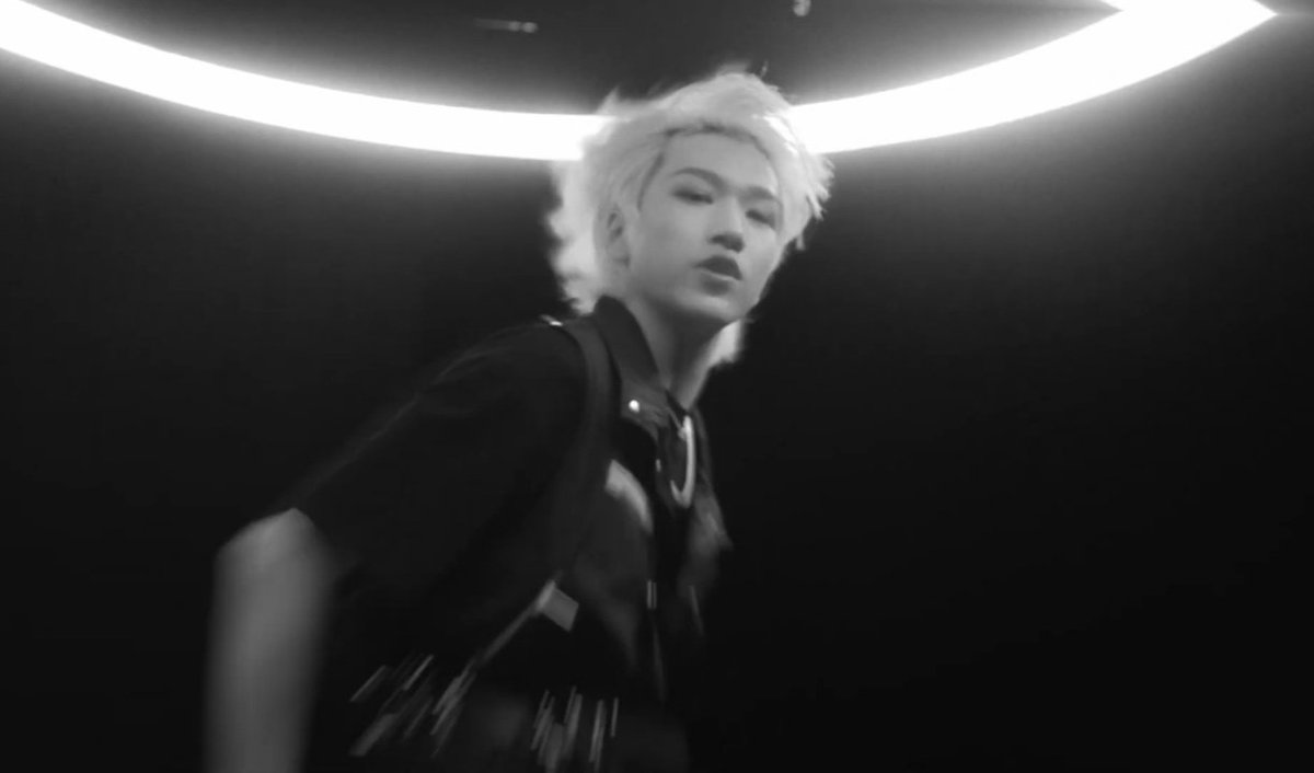 PitchyYu's tweet photo. BOY STORY black and white
https://t.co/lfJ93Kjy9x
https://t.co/lfJ93Kjy9x
https://t.co/lfJ93Kjy9x
#boystory_jyp #boystory_comeback #ww https://t.co/UUtz27yR2T