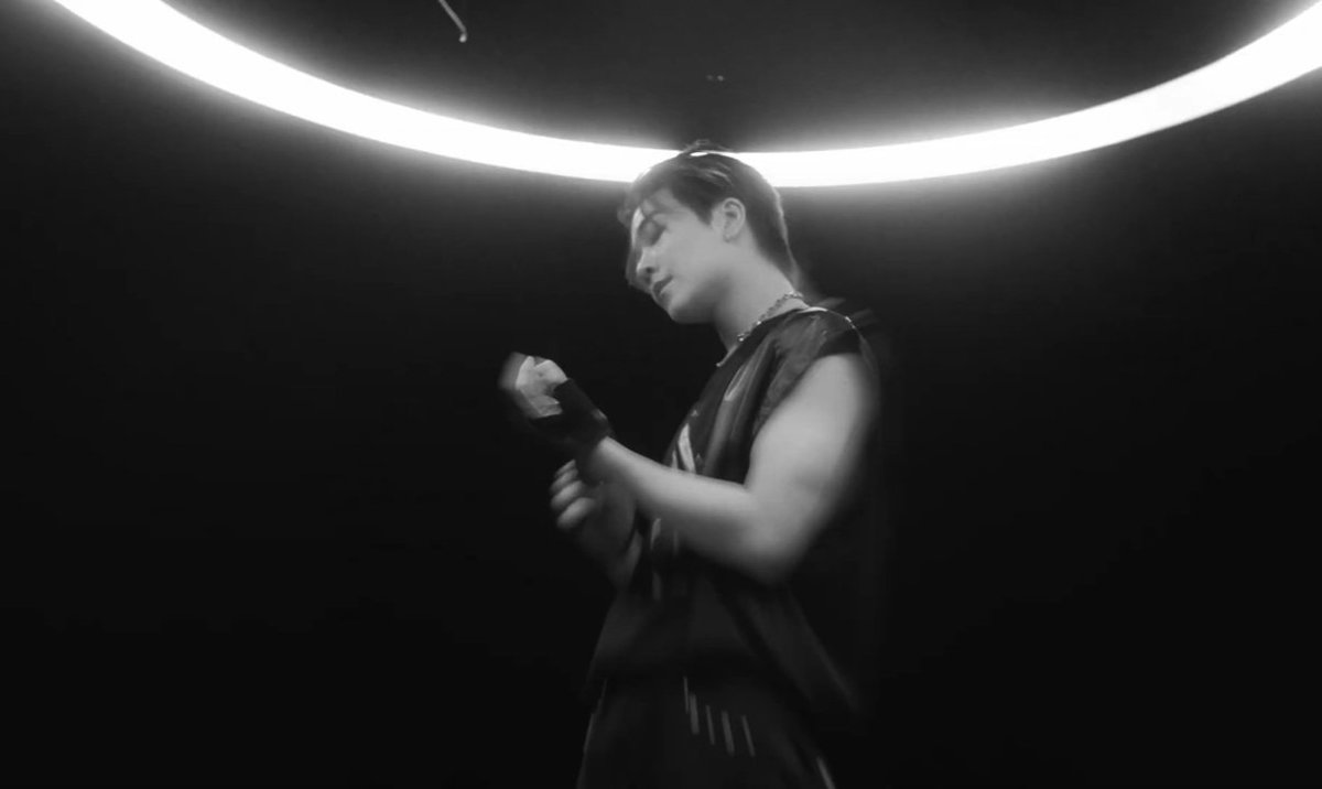 PitchyYu's tweet photo. BOY STORY black and white
https://t.co/lfJ93Kjy9x
https://t.co/lfJ93Kjy9x
https://t.co/lfJ93Kjy9x
#boystory_jyp #boystory_comeback #ww https://t.co/UUtz27yR2T