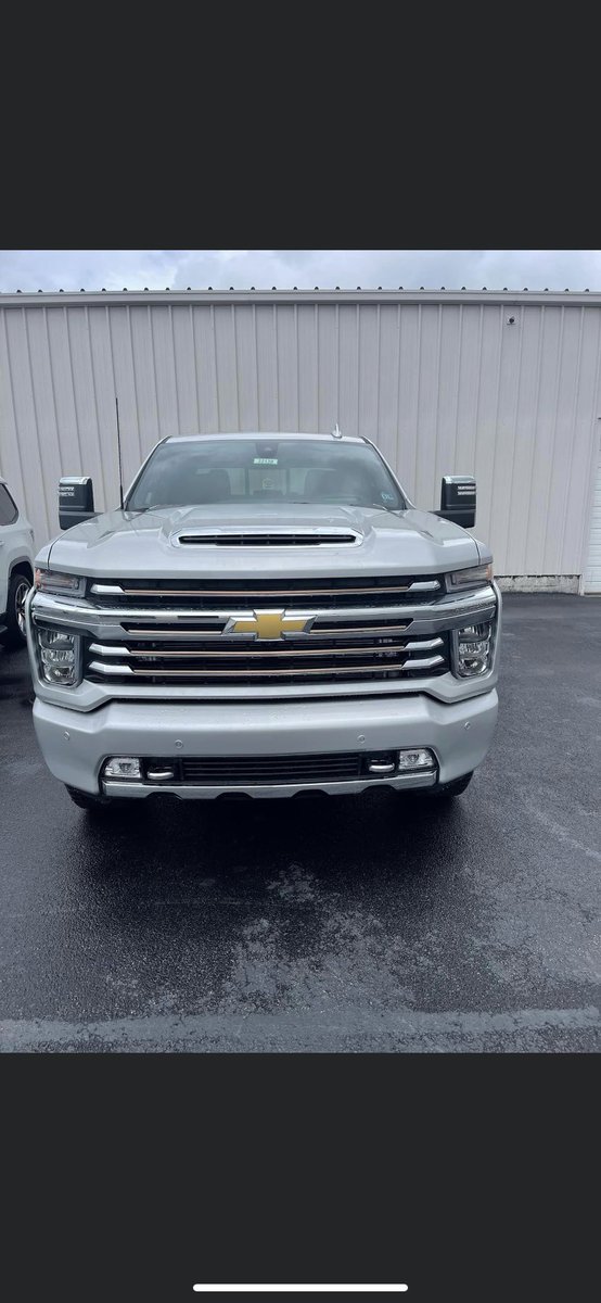 SageWebb12's tweet photo. Ramey Richlands inventory is second to NONE!! Come See @felswick5503 and the rest of the guys &amp; leave with one of their exclusive deals you won’t find anywhere else!💲 https://t.co/6nIMaXvuaN