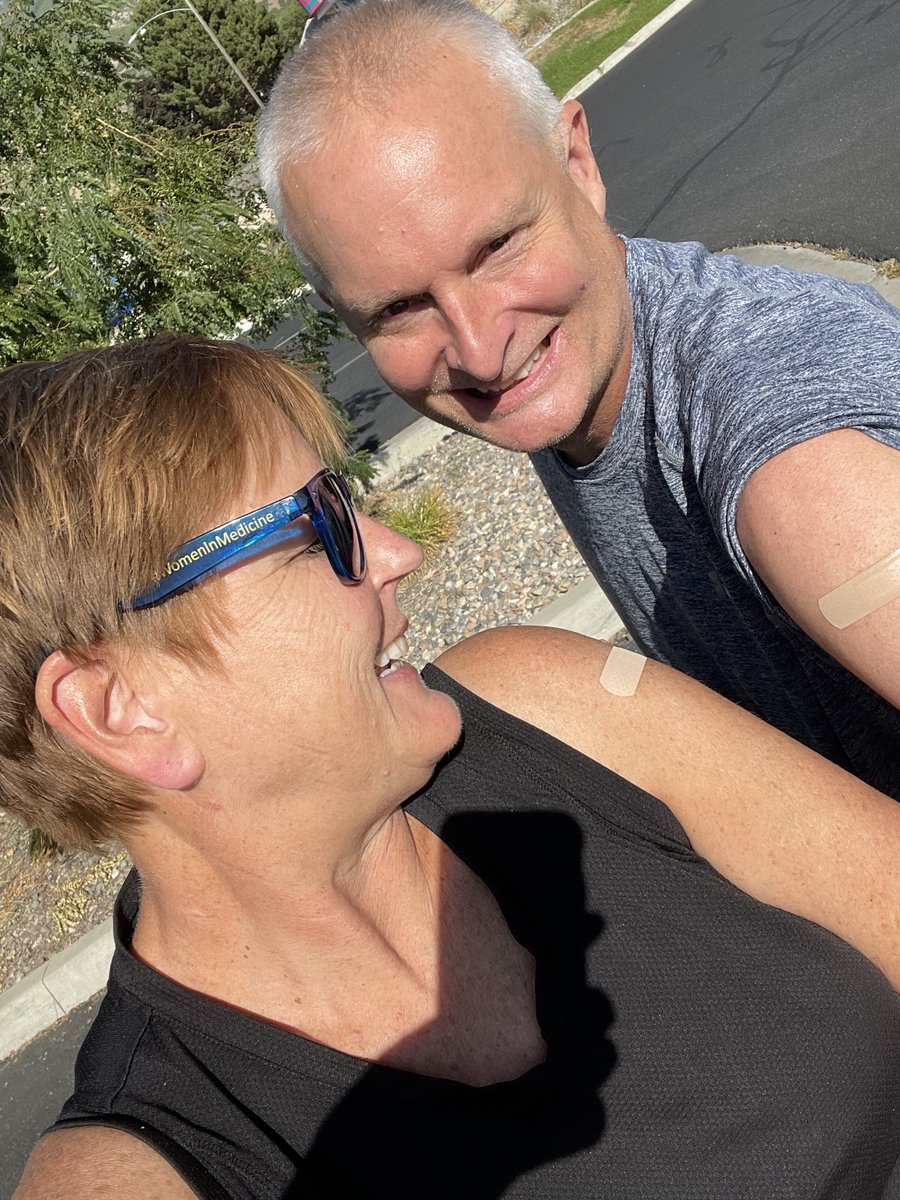 Harriet Hopf tweet media