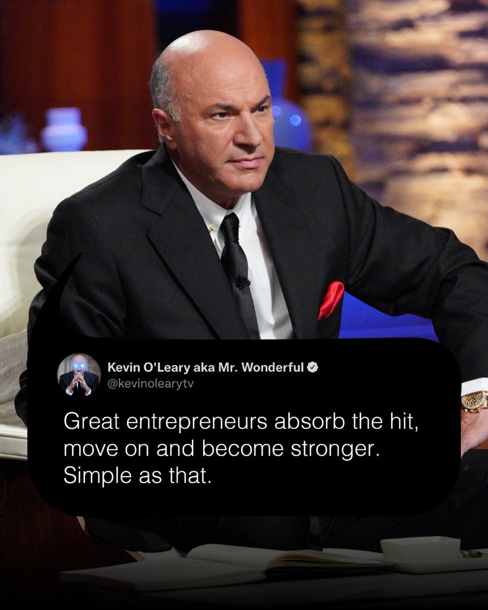 Roberto Vassaux (@vassaux) on Twitter photo 