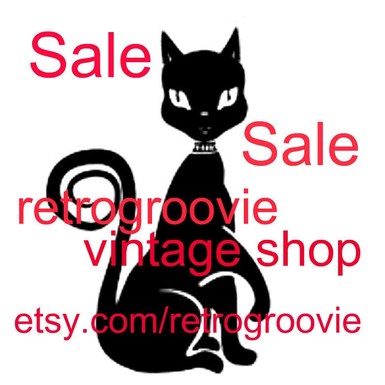 @jhretrogroov (@jhretrogroov) on Twitter photo 