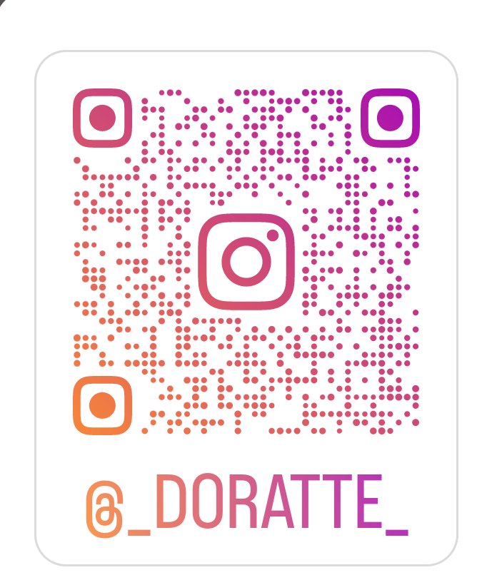 dinitha24's tweet photo. Hola!!! Somos Doratté jabones artesanales de glicerina. Comparte nuestro código y sígueme en Instagram, gracias por tu apoyo. https://t.co/LUuu80tPBD