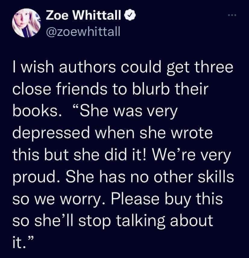 #writingq #writerq #WritingCommunity #WIP #Writer #writerscommunity #writerslife #funny #amwriting #humor #WritingLife