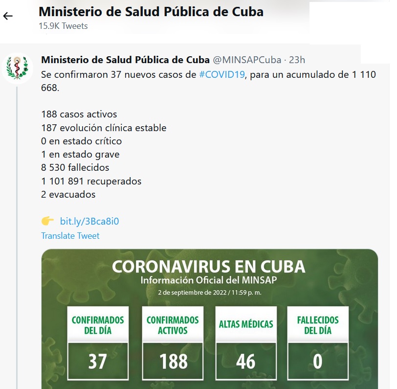 Aaron Derfel tweet media