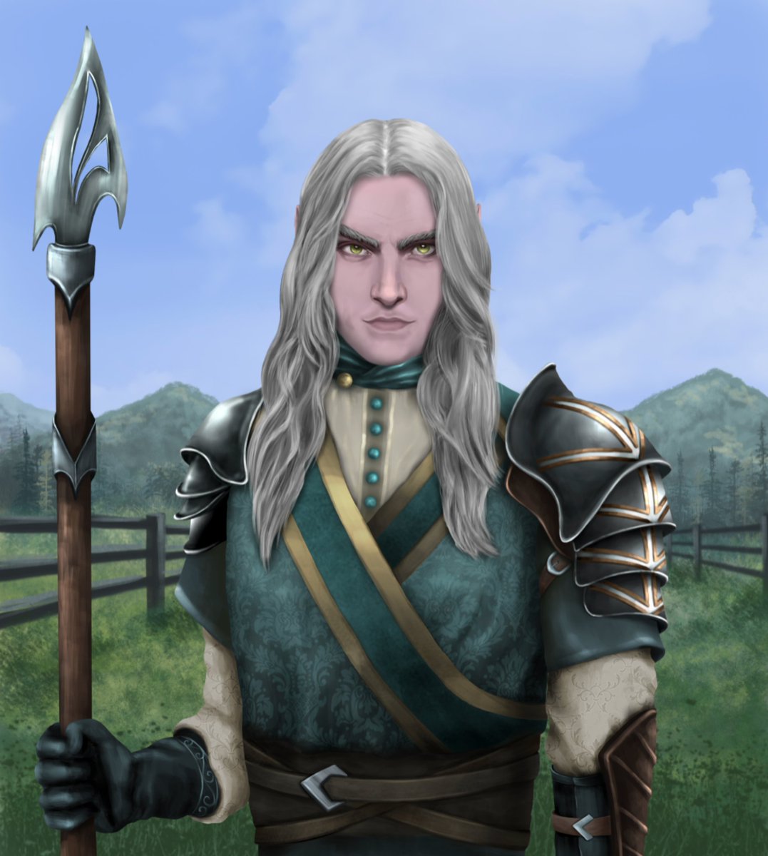 ETHX Alpha tweet media