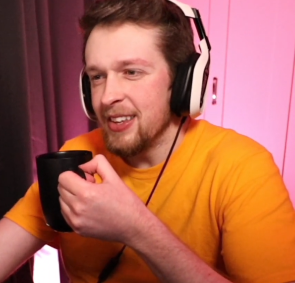 daily callmekevin (@dailycmk) on Twitter photo 