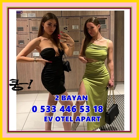 Héctor (@hctor15558600) on Twitter photo 