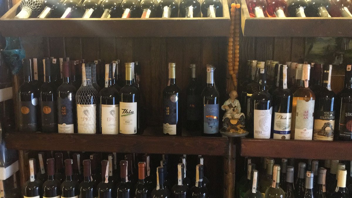 Antalya ne taraftaydi???