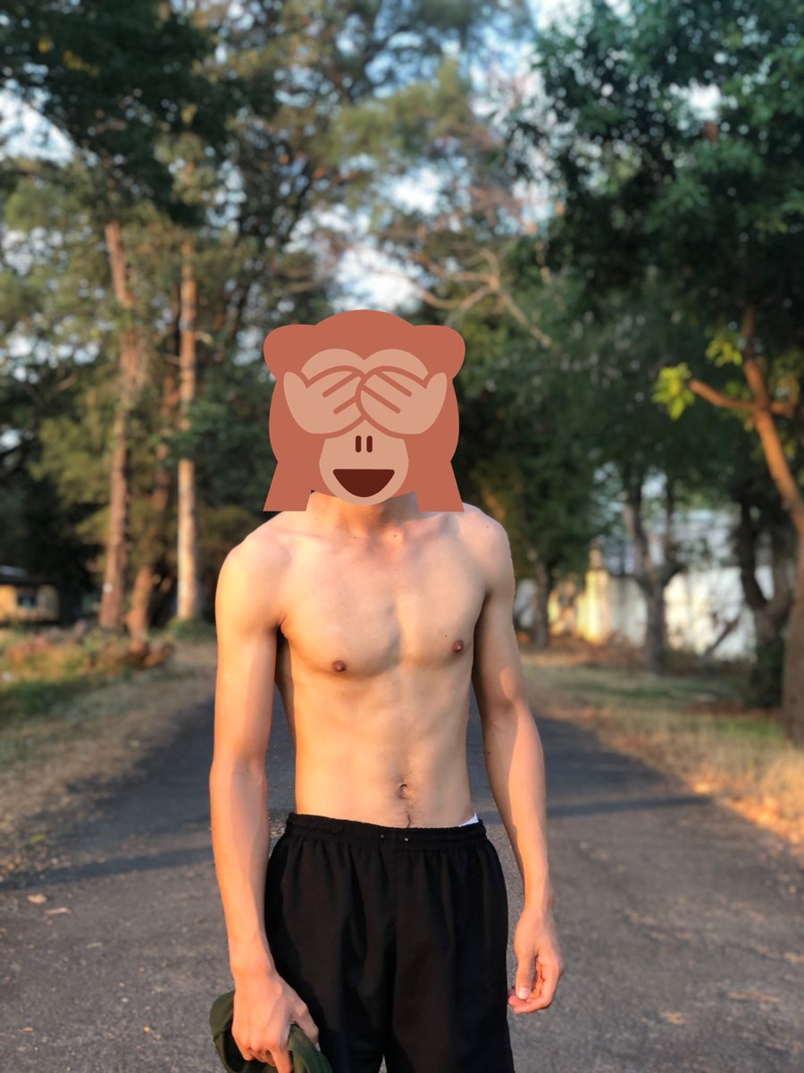 เอาหน่อยพุงเริ่มมาล่ะ จันทบุรี