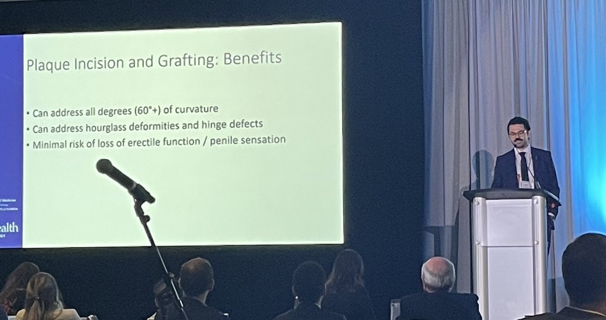 Florida Urological Society (FUS) (@flaurological) on Twitter photo Plication or Incision and grafting? <a href="/MichaelMassari3/">Michael Massari</a> and <a href="/EthanWajswol/">Ethan Wajswol</a> face off in a heated final debate 🥁
#FUS2022 <a href="/MayoFL_UrolRes/">Mayo Clinic FL Urology Residency</a> <a href="/UF_Urology/">UF Urology</a> Plication or Incision and grafting? <a href="/MichaelMassari3/">Michael Massari</a> and <a href="/EthanWajswol/">Ethan Wajswol</a> face off in a heated final debate 🥁
#FUS2022 <a href="/MayoFL_UrolRes/">Mayo Clinic FL Urology Residency</a> <a href="/UF_Urology/">UF Urology</a>