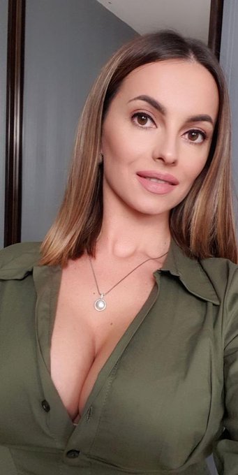 Live: https://t.co/iGWuSWKyBF  @chaturbate @InRedMyLife @CMP_4U @chaturbate_eu @ChaturbateBabes @cb111pwr366<a class="tags" href="/tag/chaturbate">@chaturbate</a><a class="tags" target="_blank" title="On Twitter" href="/?out=eyJ0eXAiOiJKV1QiLCJhbGciOiJIUzUxMiJ9.eyJpYXQiOjE3MjEyNTU3MTksImlzcyI6InR3cG9ybnN0YXJzLmNvbSIsIm5iZiI6MTcyMTI1NTcxOSwiZXhwIjoxNzUyNzkxNzE5LCJyZWRpcmVjdF91cmwiOiJodHRwczovL3R3aXR0ZXIuY29tL0luUmVkTXlMaWZlIn0.R2m3L_btIO0OKnBLelDAOIXG55lqAMDb_Uv4gLgy-WKEis5cShBdsUvogebetD71YIi9e7NzTJ6QXVmYD2gDRw">@InRedMyLife</a><a href="/tag/christmas"class="tags"><span>#christmas</span></a><a href="/tag/cbholidays"class="tags"><span>#cbholidays</span></a>