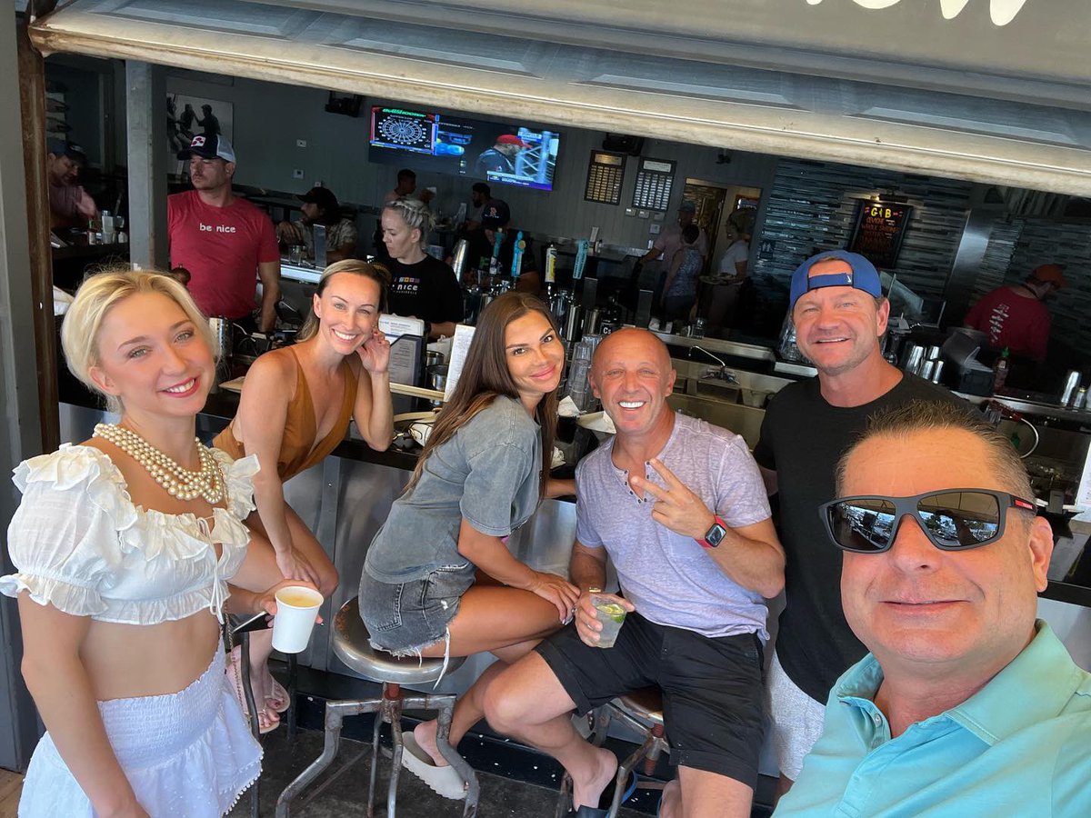 MOBILEMIKE_'s tweet photo. #MobileMike #SundayFunday #LaborDay #LaborDayWeekend #FinallyADayOff #StillWorking #PromotingTheFuture #LookForUs #GetHookedUp #WeAreEverywhere #EveryDayIsABlessing #MakingOurRounds https://t.co/p0PWe3GcFc