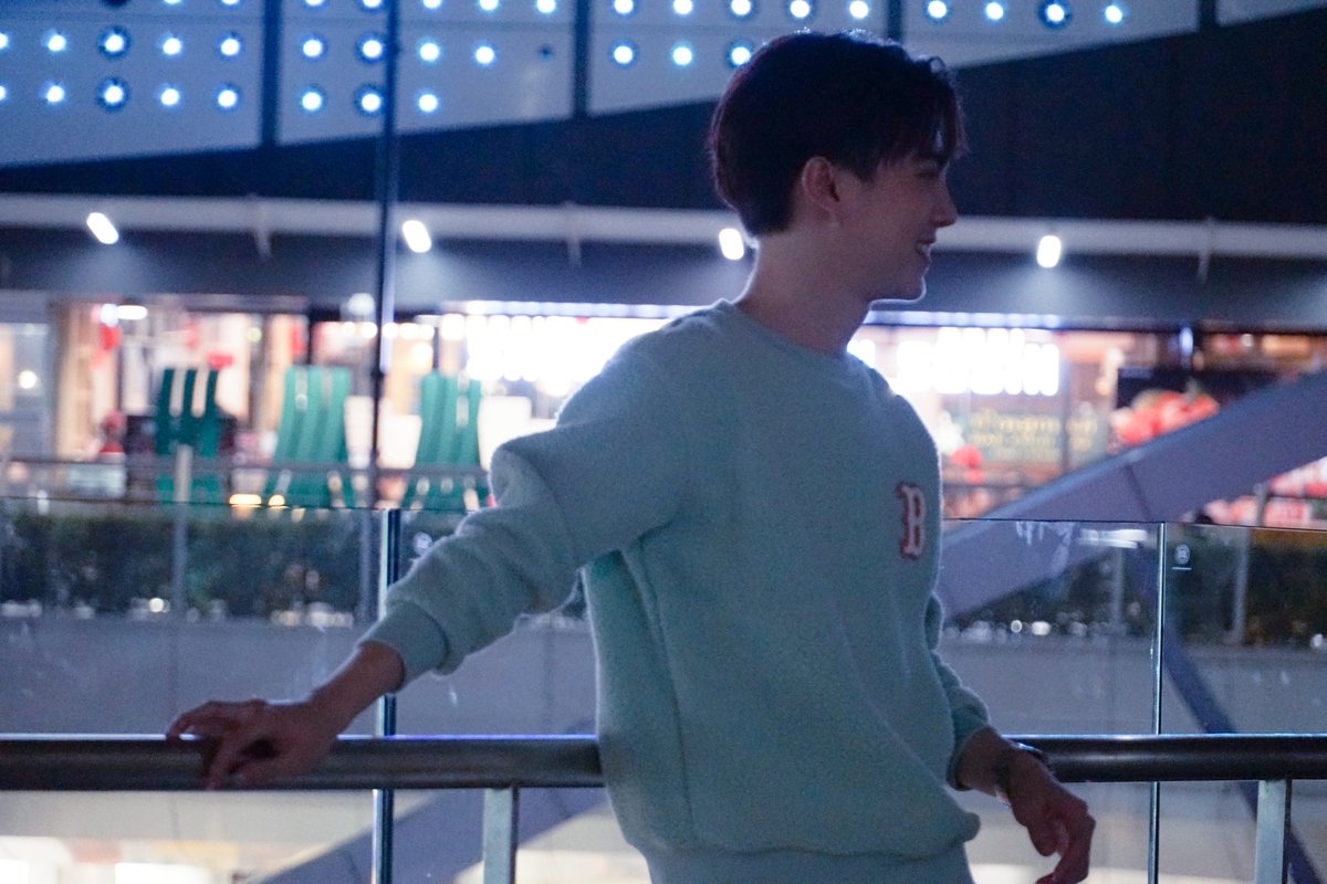 ☁️🍑Sayuri Angelo🌊รักปี๊ดี๊ไข่เจ๋ง ❤️ tweet media