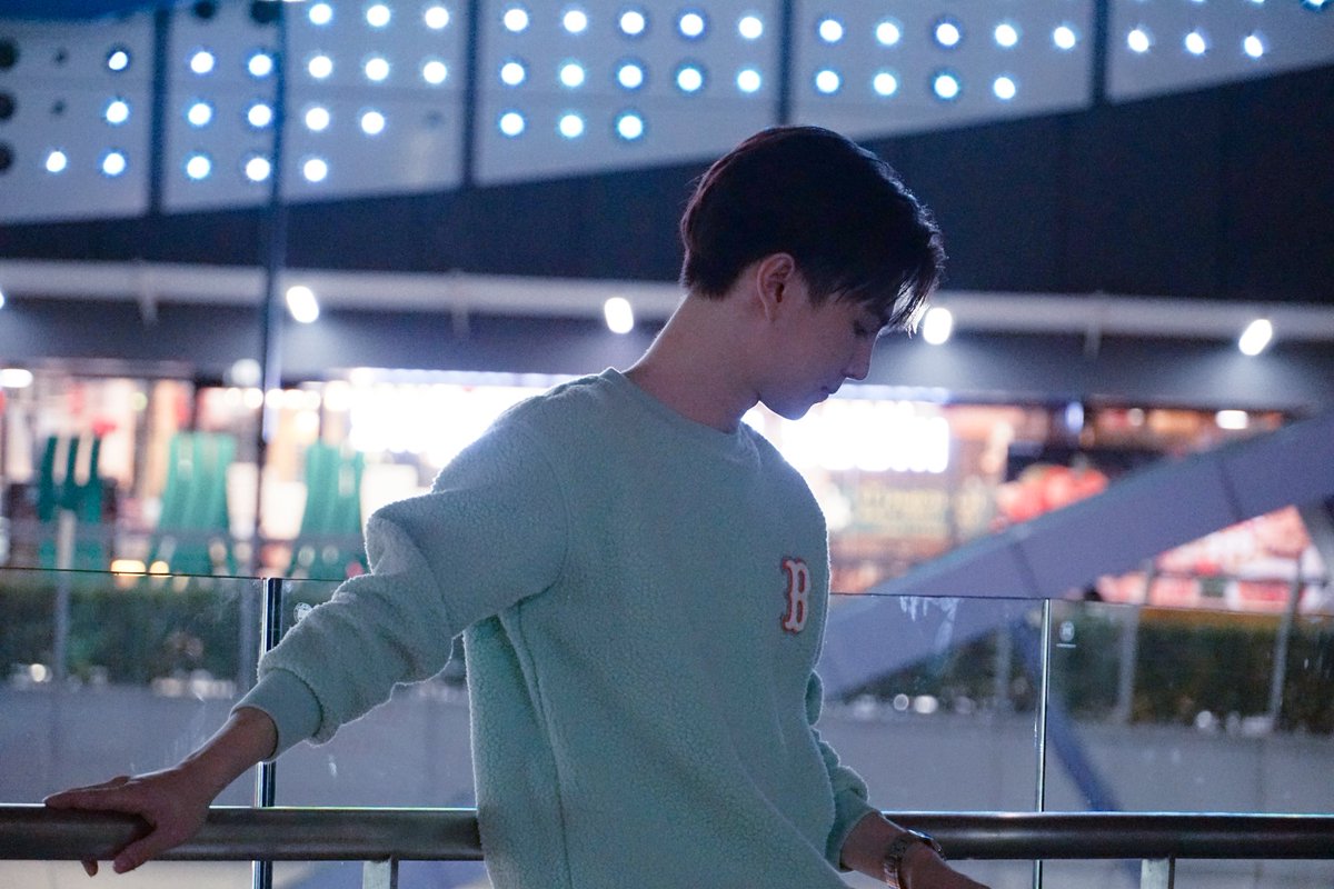 ☁️🍑Sayuri Angelo🌊รักปี๊ดี๊ไข่เจ๋ง ❤️ tweet media