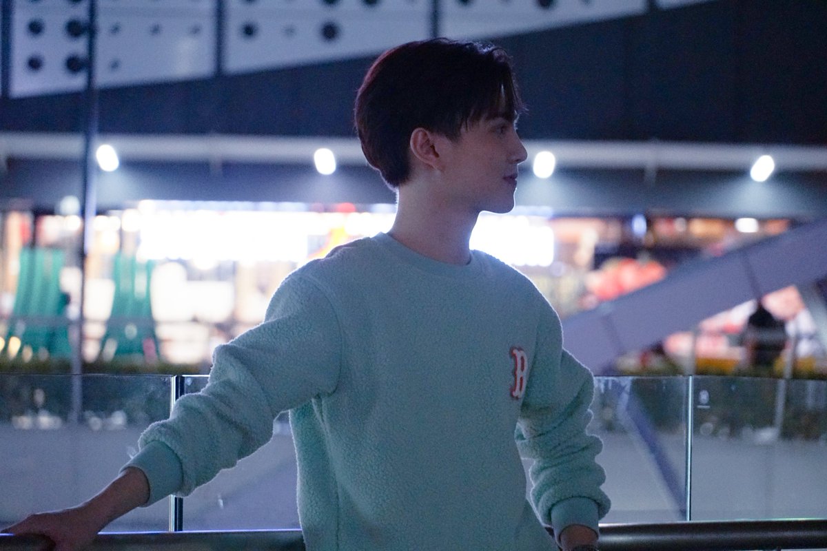 ☁️🍑Sayuri Angelo🌊รักปี๊ดี๊ไข่เจ๋ง ❤️ tweet media