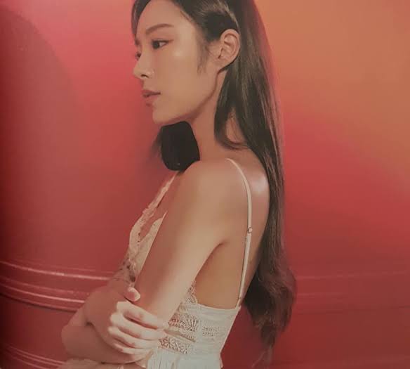 MooBoodolPH's tweet photo. #MooBoo_GA
Thank you to moomooshin, @pabellie_po! 💖
1 winner of Whee sealed album (random Version)
- like, rt & follow
- reply your fave Soar era photos!
Ends on September 6, 2022. https://t.co/8BsuBGyxVM