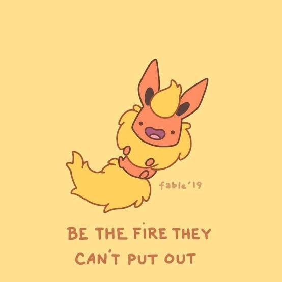 xEllaVanilla🌱 tweet media