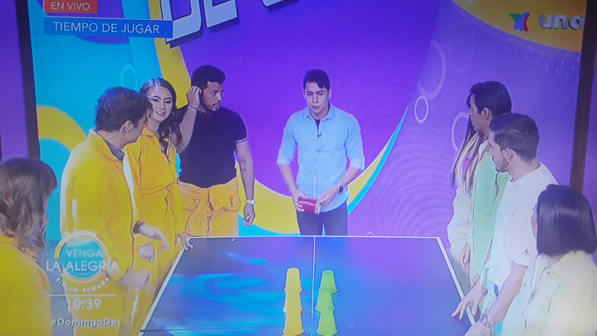 VIP_MINO93's tweet photo. @VengaLaAlegria  #domingode ver los juegos con @CrisXT20 https://t.co/VZBtmAHk3Z
