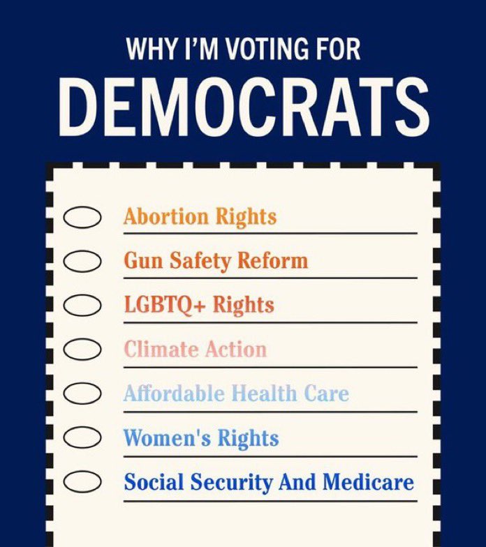 RuthieDaughter's tweet photo. @XavierResists @QACremodel @bihbongha @scottinankeny @VinZanzi @JulesCas34 @rob_willeford @sherrig108 @joincalee @krick0604 @Tony323g @Stacijoi @sundog723 @Meltart @KeithGiguere @onefussyone @Gmanc95Castillo Hello Xavier, QA, and others here. Thanks Xavier for sharing your listings and the mention was awesome ๐. Happy Labor Day to you and everyone!
#IFBAR https://t.co/js4kod1Pwq