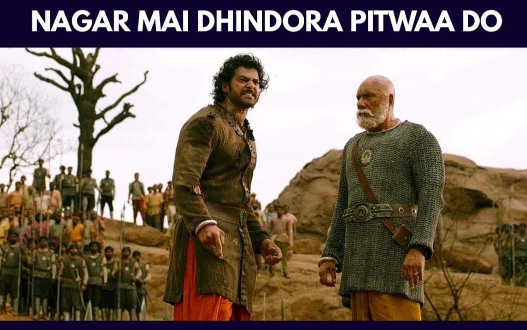Annu4604's tweet photo. Kohli maar ra hai! #INDvsPAK2022 https://t.co/CamFaKXmBP