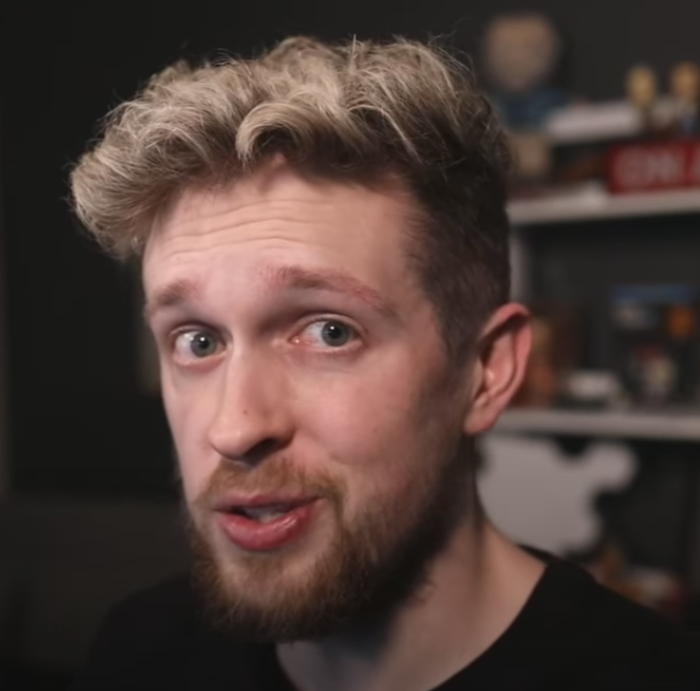 daily callmekevin (@dailycmk) on Twitter photo 