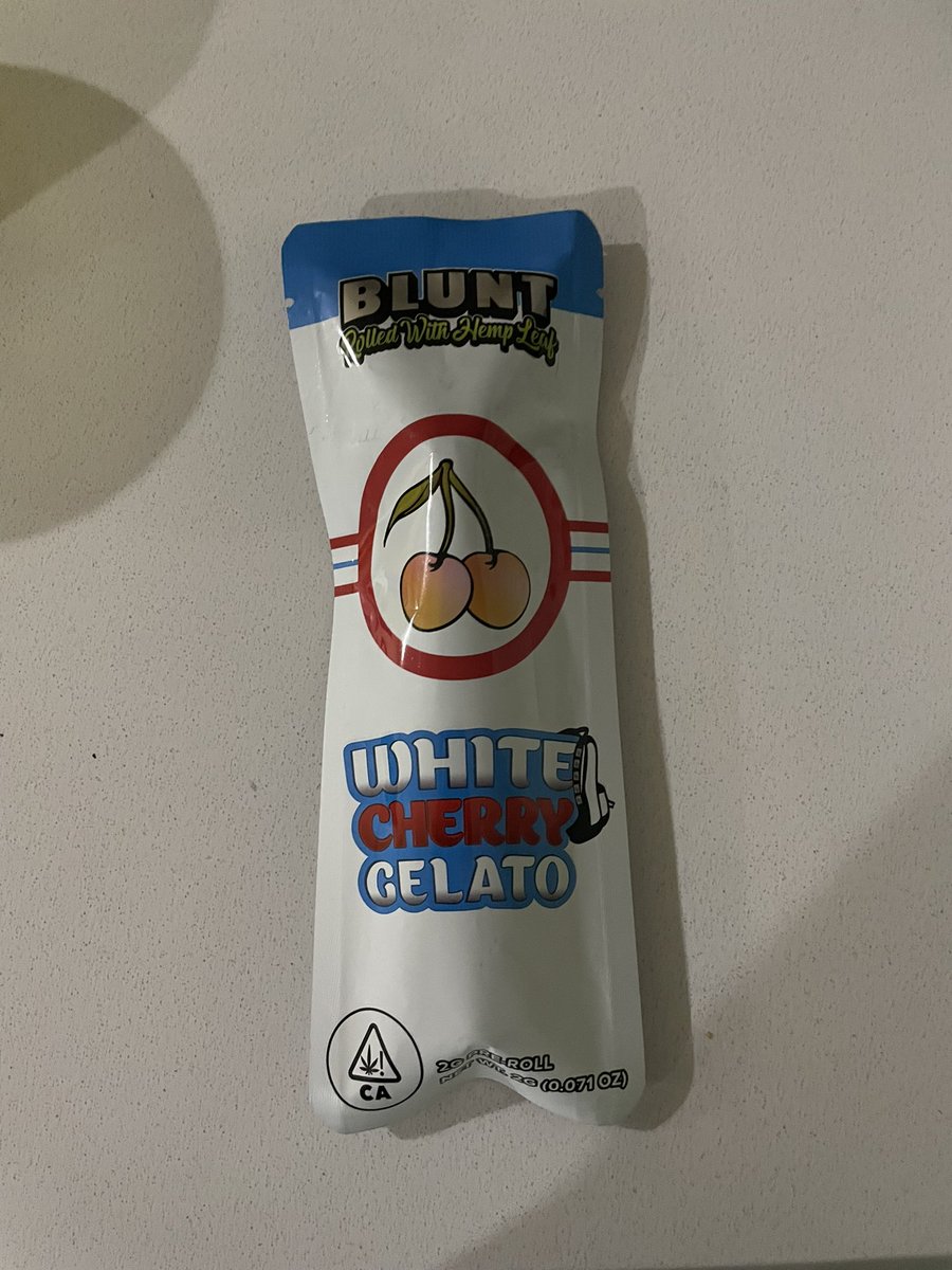 Buckeyes97's tweet photo. Now that my mourning duties have been fulfilled, itβs that time! Once youβve had the best, @backpackboyzclb, thereβs no going back! π or no π
#BackpackBoyzClub #BPBC #Utility #NFTCommunity #NFT #Cannabis #Web3 #PackOrNoPack https://t.co/YJxhtTEUTO