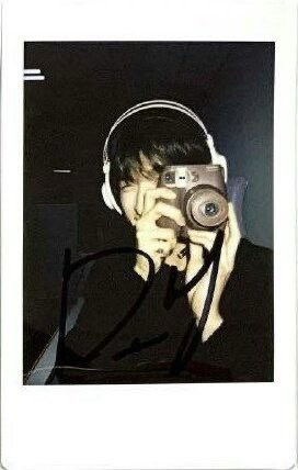 kpopfllm's tweet photo. dokyeom of seventeen https://t.co/L9o9LdNxkT