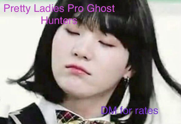 Muggle__Slayer's tweet photo. @kiwieon it’s time to bring this back https://t.co/PTGUrdHPlp