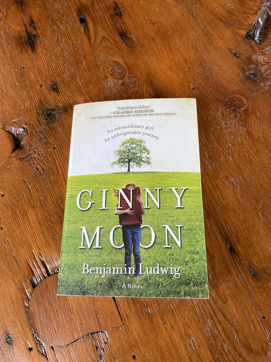 Marie Reynolds tweet media