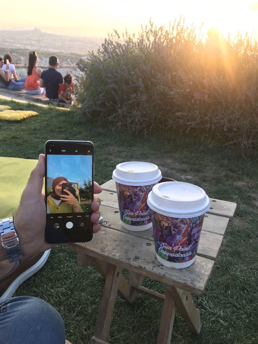 Arkadaşlar yâr  da geldi şükür 🙏 ♥️