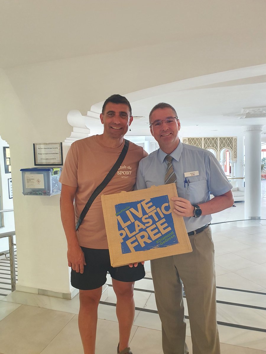Ernesto García (@egarmch) on Twitter photo Thank you Mr. Gutiérrez for help in our project to help the children in morocco and madagascar.
<a href="/egarmch/">Ernesto García</a> <a href="/VictorGilRM/">Víctor Gil</a> <a href="/Radha_dadlani/">RadhaDadlani</a> @ParejoBorges
<a href="/wearewater/">We Are Water Foundation</a> Thank you Mr. Gutiérrez for help in our project to help the children in morocco and madagascar.
<a href="/egarmch/">Ernesto García</a> <a href="/VictorGilRM/">Víctor Gil</a> <a href="/Radha_dadlani/">RadhaDadlani</a> @ParejoBorges
<a href="/wearewater/">We Are Water Foundation</a>