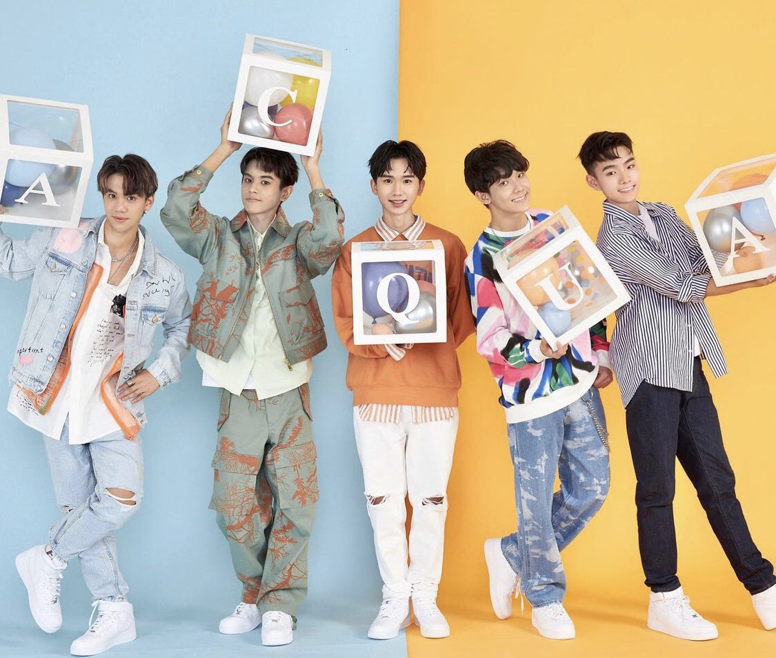 黃莑茗 tweet media