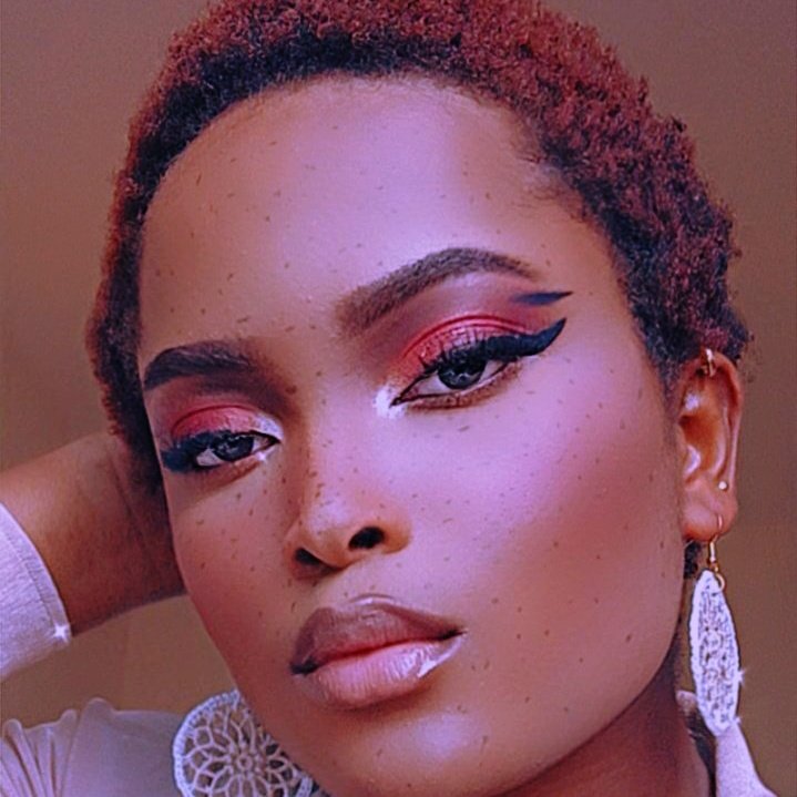 Fortune_Solomon's tweet photo. #NewProfilePic https://t.co/nHItCRCBML