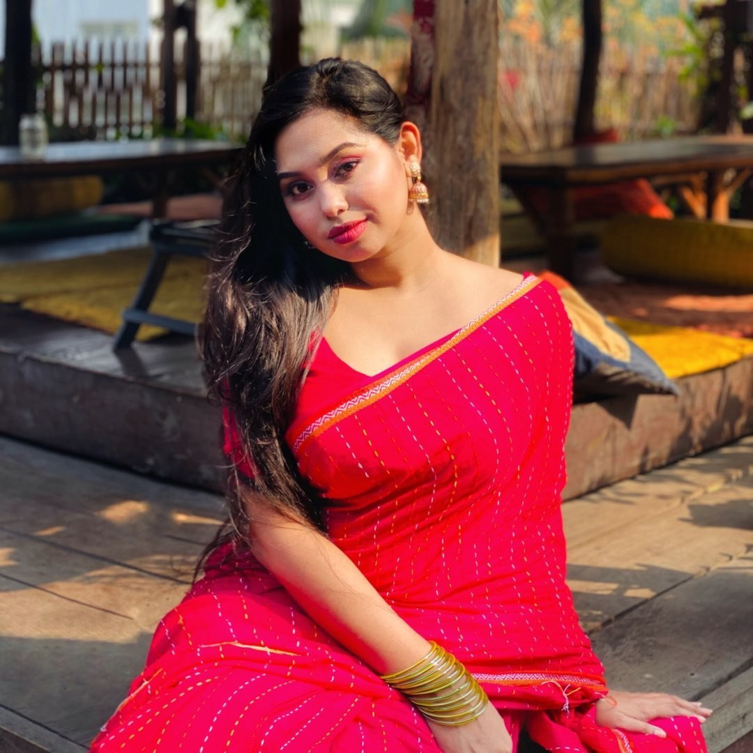 yeasmisorna's tweet photo. #NewProfilePic https://t.co/rqAhToXUn9