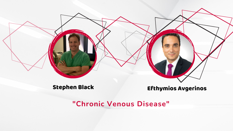VirtualVascular's tweet photo. Check out the latest chapter on Virtual Vascular by @UkVenous @MakisAvgerinos on Chronic Venous Disease. Don't have access to the e-library including Virtual Vascular yet? Become an ESVS member or subscribe to an e-library free trial period. Learn more: https://t.co/yq361h3LyM https://t.co/IuoKVf3SZf