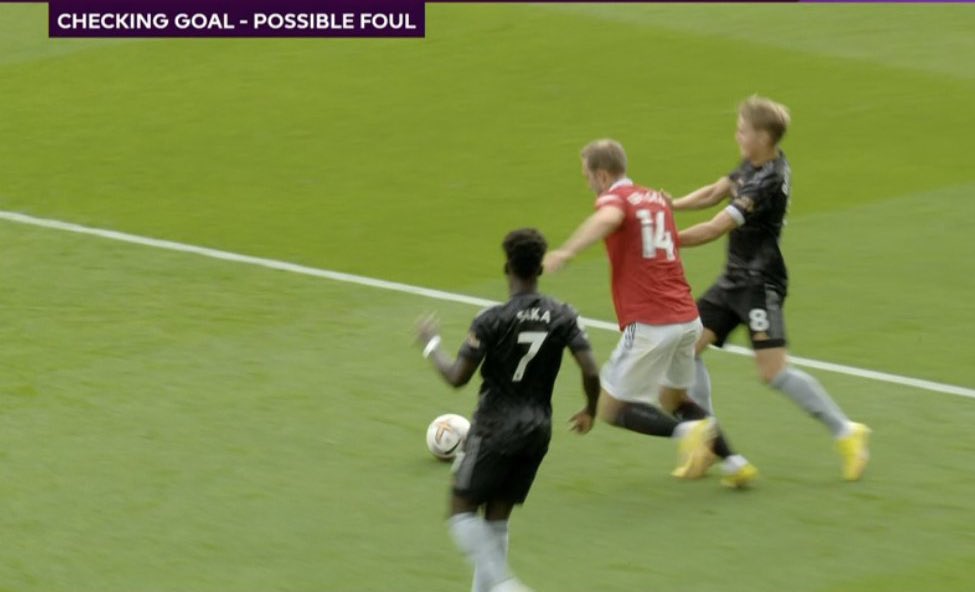 talkSPORT tweet media