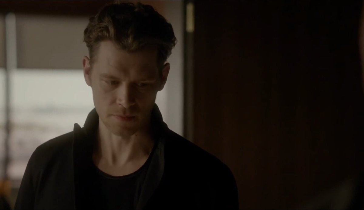 dailymikaelsn's tweet photo. “i can’t do this without you, elijah.”
“listen to me. you have to be strong.” https://t.co/vMFBMtMzsI