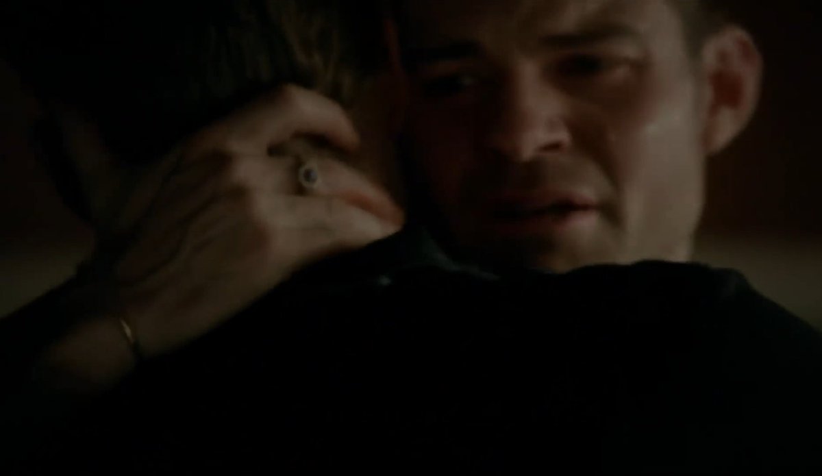 dailymikaelsn's tweet photo. “i can’t do this without you, elijah.”
“listen to me. you have to be strong.” https://t.co/vMFBMtMzsI