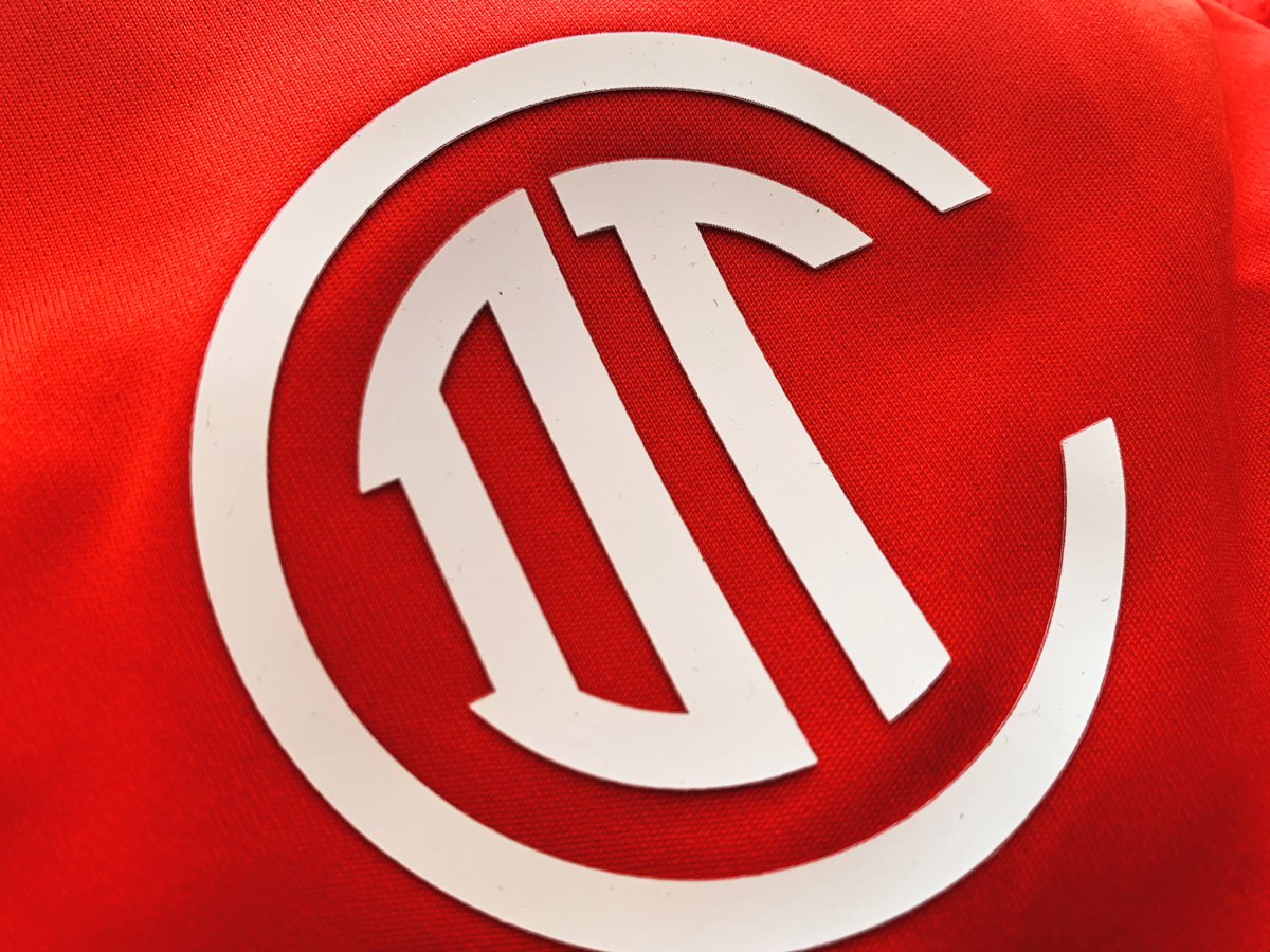 Edgar Luevano  ‏ tweet media