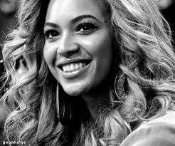 Happy Birthday Beyoncé Knowles. New Age 41. My best Wishes for you  