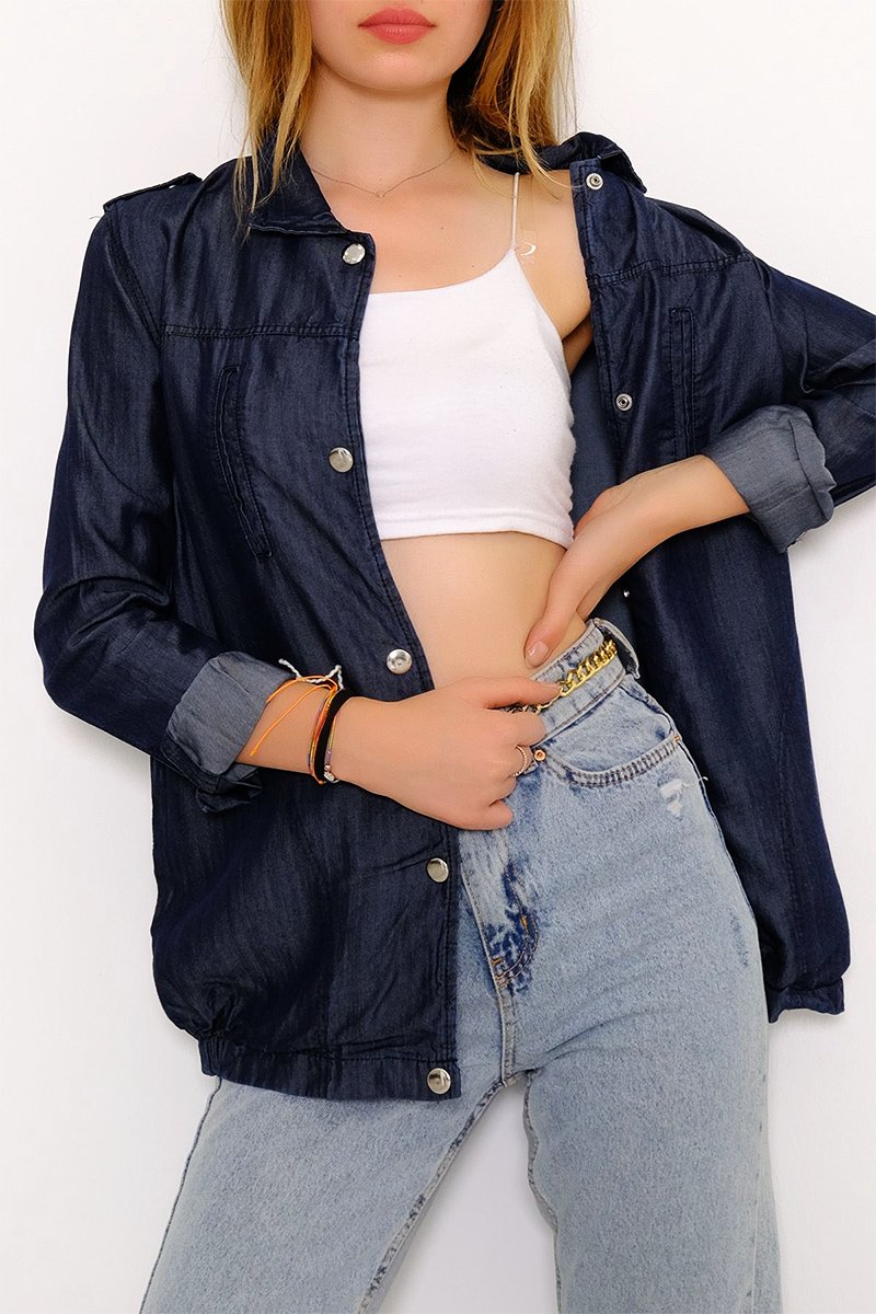 Sevgili hanımlar pek çok mağazada sezon sonu indirimleri başladı. Gabardin ceket sevenler bir araştırma yapabilirler.

#gabardinceket #gabardinceketmodelleri #kadıngabardinceket #renkligabardinceket #indigogabardin #gabardin